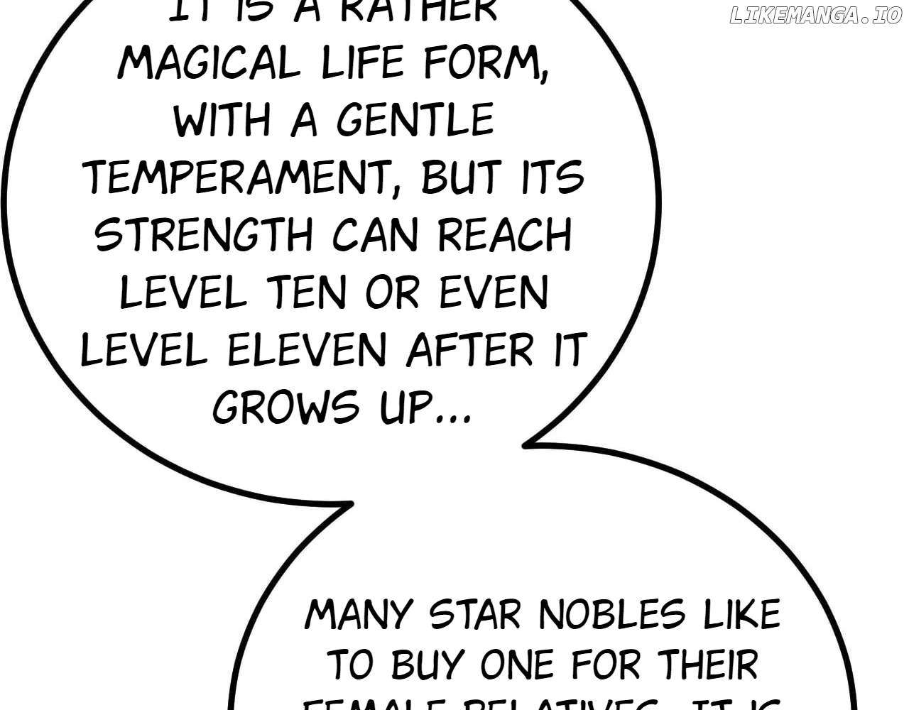 Log into the Future Chapter 234 - page 93